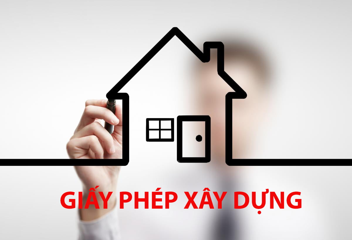 xây dựng nhà ở